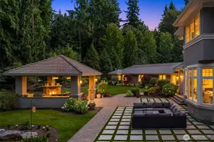 18049 NE 143rd Pl, Woodinville, WA 98072 - Photo 30