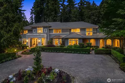 18049 NE 143rd Place, Woodinville, WA 98072 - Photo 1