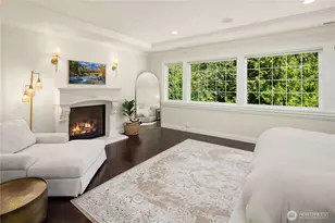 18049 NE 143rd Pl, Woodinville, WA 98072 - Photo 20