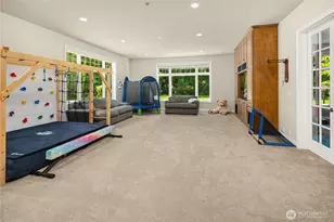 18049 NE 143rd Pl, Woodinville, WA 98072 - Photo 14