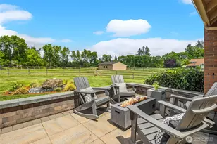20729 SE 34th St, Sammamish, WA 98075 - Photo 36