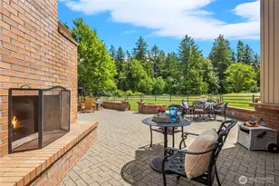 20729 SE 34th St, Sammamish, WA 98075 - Photo 6