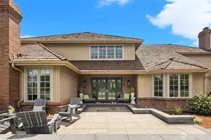 20729 SE 34th St, Sammamish, WA 98075 - Photo 2