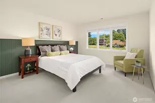 20729 SE 34th St, Sammamish, WA 98075 - Photo 26
