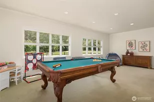 20729 SE 34th St, Sammamish, WA 98075 - Photo 20