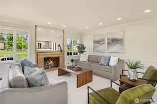 20729 SE 34th St, Sammamish, WA 98075 - Photo 16