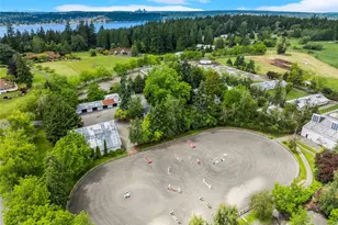 20729 SE 34th St, Sammamish, WA 98075 - Photo 34