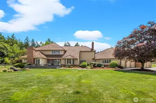 20729 SE 34th St, Sammamish, WA 98075 - Photo 38