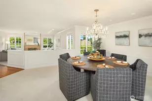 20729 SE 34th St, Sammamish, WA 98075 - Photo 14