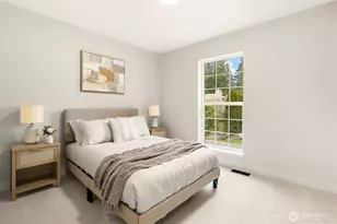 22057 SE 269th Pl, Maple Valley, WA 98038 - Photo 16