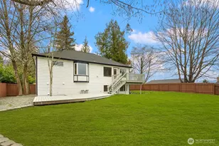 22057 SE 269th Pl, Maple Valley, WA 98038 - Photo 32