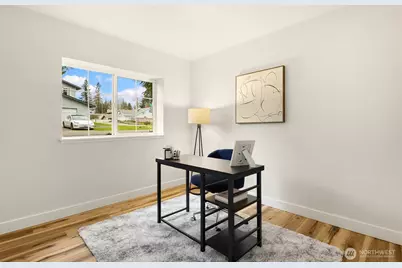 22057 SE 269th Place, Maple Valley, WA 98038 - Photo 22