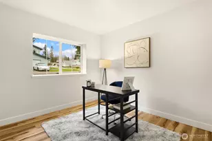 22057 SE 269th Pl, Maple Valley, WA 98038 - Photo 22