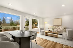 22057 SE 269th Pl, Maple Valley, WA 98038 - Photo 8