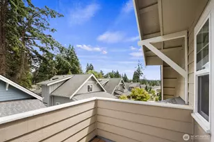 30913 6th Ln SW, Federal Way, WA 98023 - Photo 34