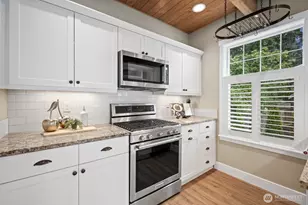 30913 6th Ln SW, Federal Way, WA 98023 - Photo 14