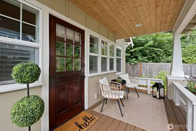 30913 6th Lane SW, Federal Way, WA 98023 - Photo 2