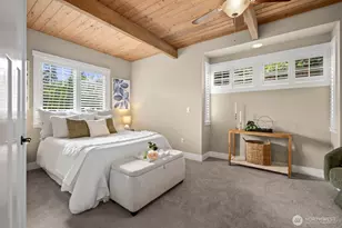 30913 6th Ln SW, Federal Way, WA 98023 - Photo 16