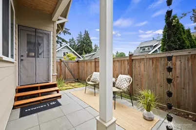 30913 6th Lane SW, Federal Way, WA 98023 - Photo 36