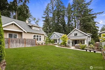 30913 6th Lane SW, Federal Way, WA 98023 - Photo 38