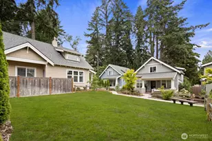 30913 6th Ln SW, Federal Way, WA 98023 - Photo 38