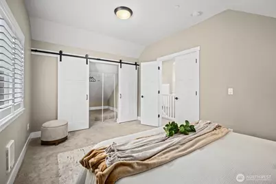 30913 6th Lane SW, Federal Way, WA 98023 - Photo 28