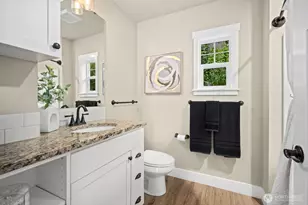 30913 6th Ln SW, Federal Way, WA 98023 - Photo 24