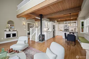 30913 6th Ln SW, Federal Way, WA 98023 - Photo 8