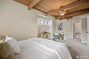30913 6th Ln SW, Federal Way, WA 98023 - Photo 18