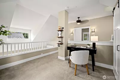 30913 6th Lane SW, Federal Way, WA 98023 - Photo 32