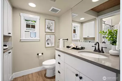 30913 6th Lane SW, Federal Way, WA 98023 - Photo 22