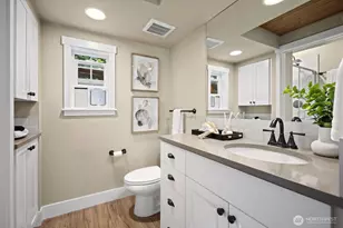 30913 6th Ln SW, Federal Way, WA 98023 - Photo 22