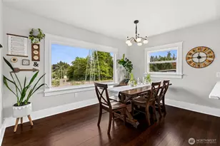 11310 SE Southworth Dr, Port Orchard, WA 98366 - Photo 10