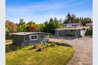 11310 SE Southworth Drive, Port Orchard, WA 98366 - Photo 34