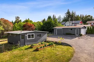11310 SE Southworth Dr, Port Orchard, WA 98366 - Photo 34