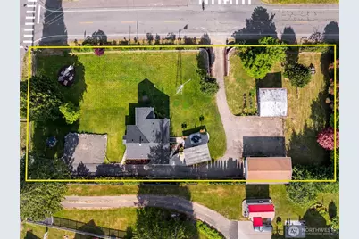11310 SE Southworth Drive, Port Orchard, WA 98366 - Photo 36