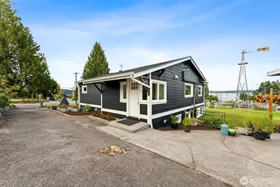 11310 SE Southworth Drive, Port Orchard, WA 98366 - Photo 26