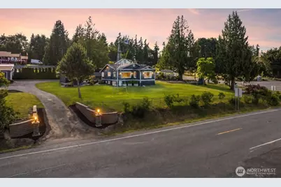 11310 SE Southworth Drive, Port Orchard, WA 98366 - Photo 2