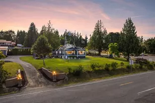 11310 SE Southworth Dr, Port Orchard, WA 98366 - Photo 2