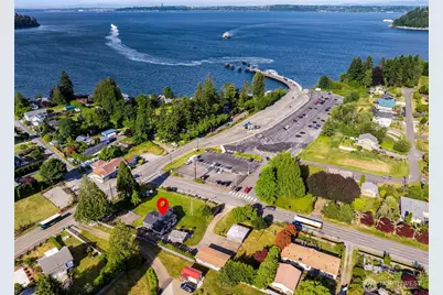 11310 SE Southworth Drive, Port Orchard, WA 98366 - Photo 38