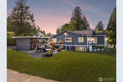11310 SE Southworth Drive, Port Orchard, WA 98366 - Photo 4