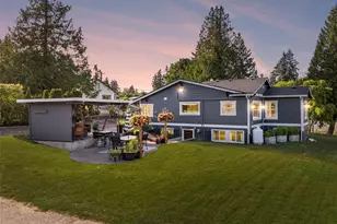 11310 SE Southworth Dr, Port Orchard, WA 98366 - Photo 4