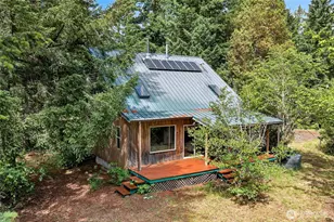[Address not provided], Yelm, WA 98597 - Photo 4