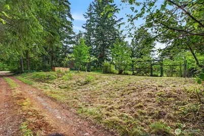 [Address not provided], Yelm, WA 98597 - Photo 34