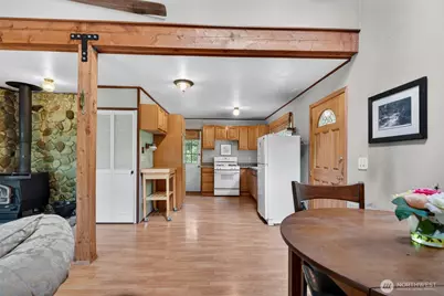 [Address not provided], Yelm, WA 98597 - Photo 10