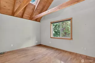 [Address not provided], Yelm, WA 98597 - Photo 20