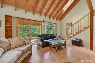 [Address not provided], Yelm, WA 98597 - Photo 6