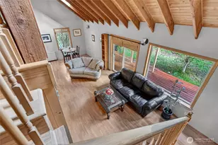[Address not provided], Yelm, WA 98597 - Photo 14
