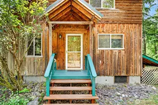 [Address not provided], Yelm, WA 98597 - Photo 2