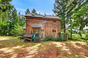 [Address not provided], Yelm, WA 98597 - Photo 32